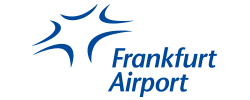 Frankfurt (FRA)
